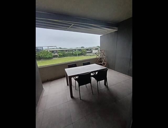 2 BEDROOM APARTMENT FOR SALE IN SIBAYA